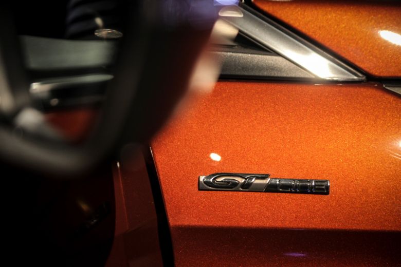 STAFIM lance la nouvelle 3008 en Tunisie