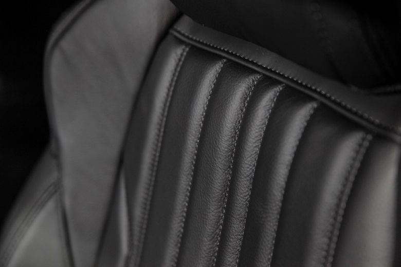 STAFIM lance la nouvelle 3008 en Tunisie