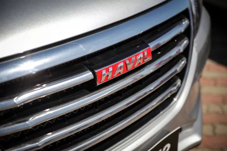 Lancement officiel de Great Wall Haval en Tunisie