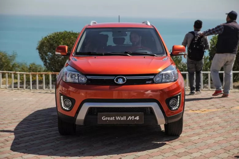 Lancement officiel de Great Wall Haval en Tunisie