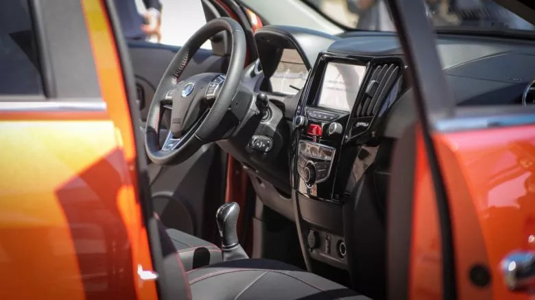 Lancement officiel de Great Wall Haval en Tunisie