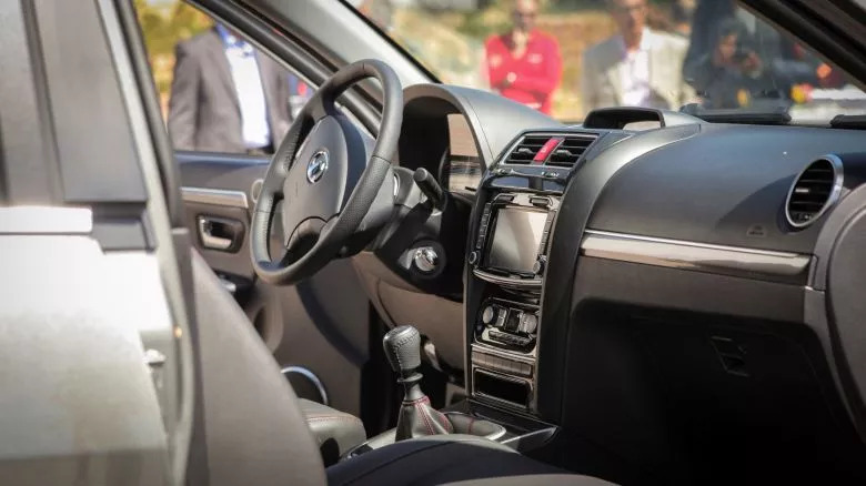 Lancement officiel de Great Wall Haval en Tunisie