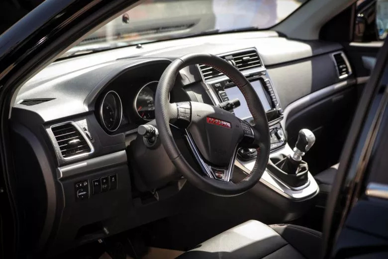 Lancement officiel de Great Wall Haval en Tunisie