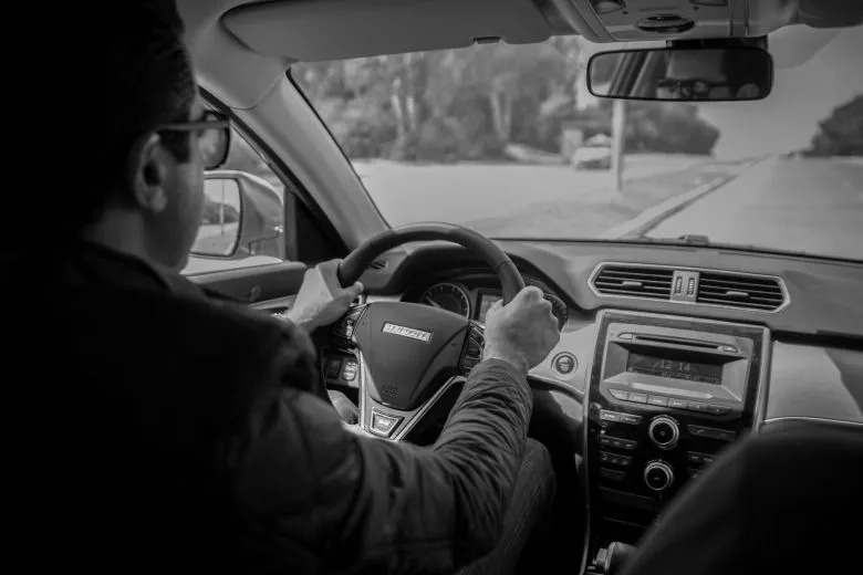 Lancement officiel de Great Wall Haval en Tunisie