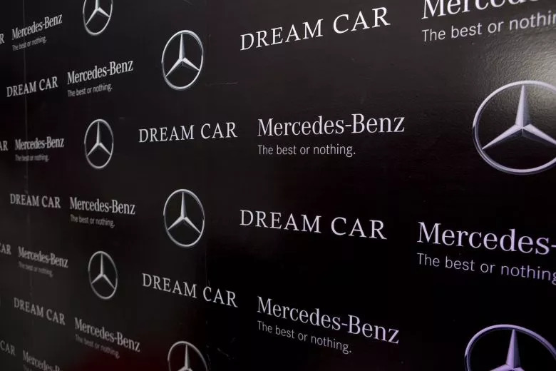 Le Moteur inaugure une nouvelle agence à Mnihla - Dream Car Services