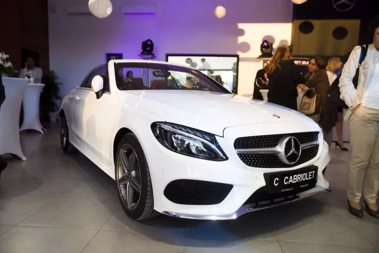 Le Moteur inaugure une nouvelle agence à Mnihla - Dream Car Services