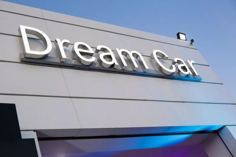 Le Moteur inaugure une nouvelle agence à Mnihla - Dream Car Services