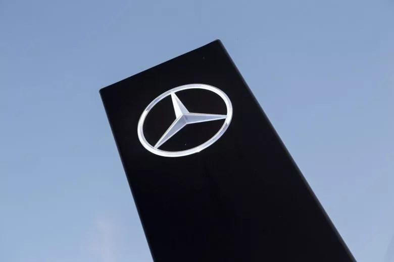 Le Moteur inaugure une nouvelle agence à Mnihla - Dream Car Services