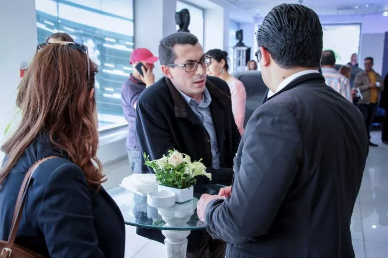 Peugeot 301 2017 - STAFIM