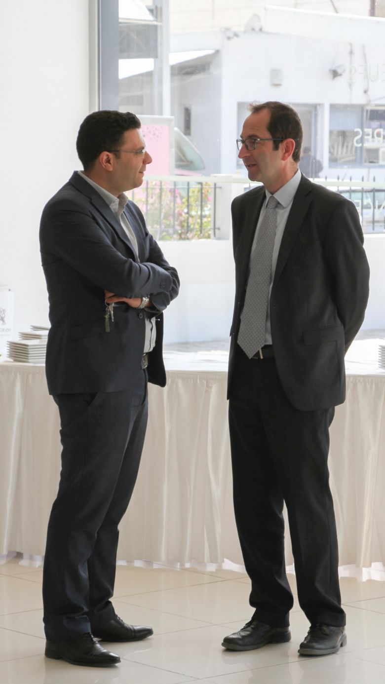 Peugeot 301 2017 - STAFIM