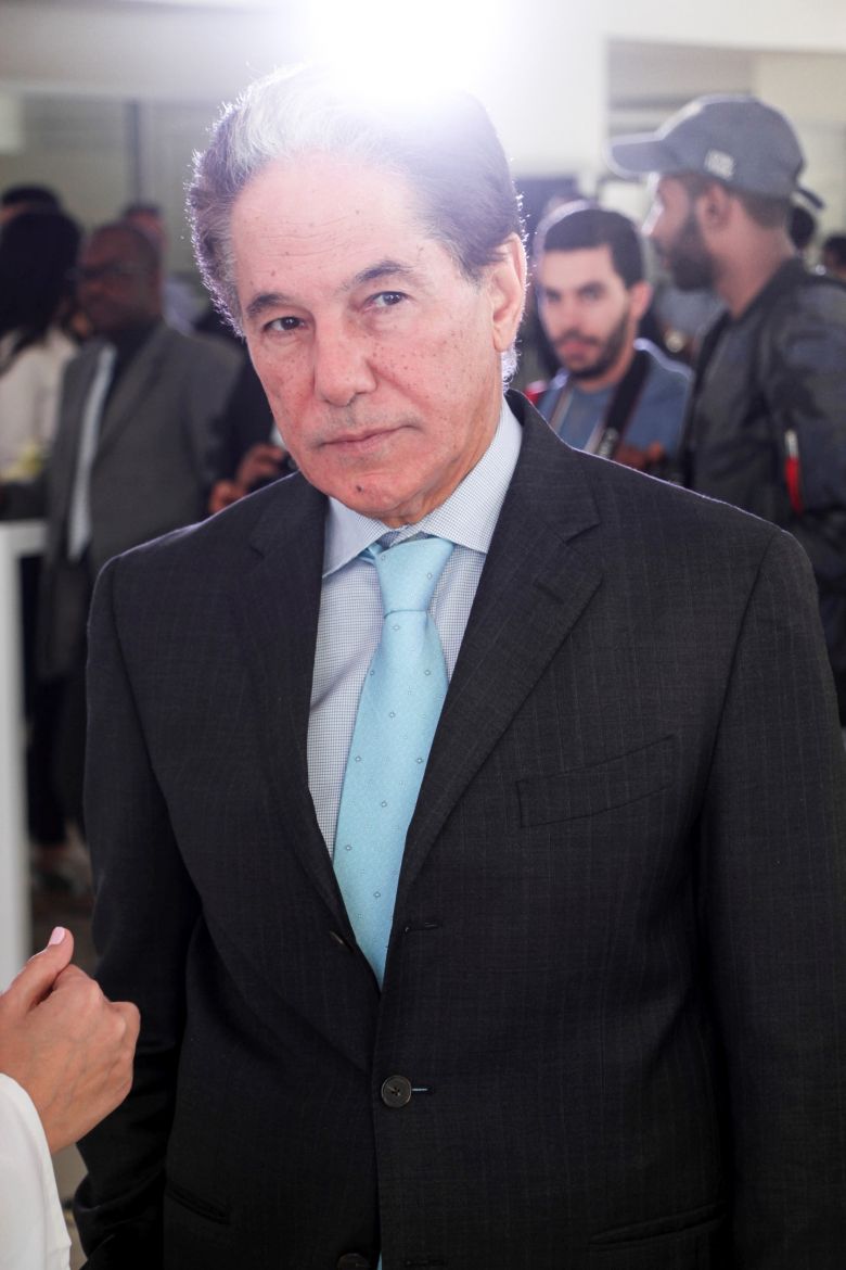 Peugeot 301 2017 - STAFIM