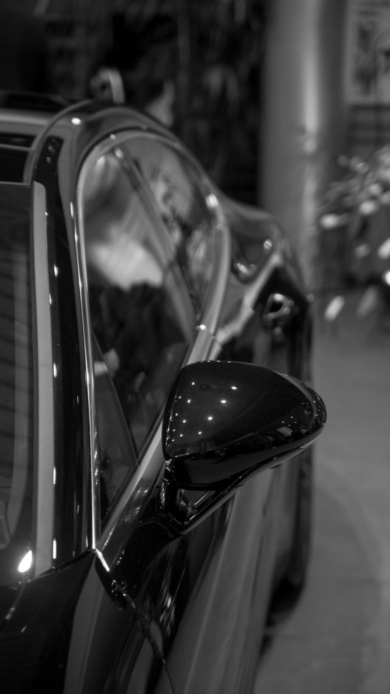 Porsche Tunisie accueille l'expo «Osons le Fer»