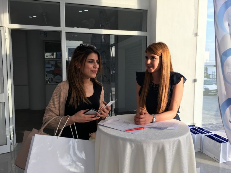 Hyundai inaugure une nouvelle agence à Sousse