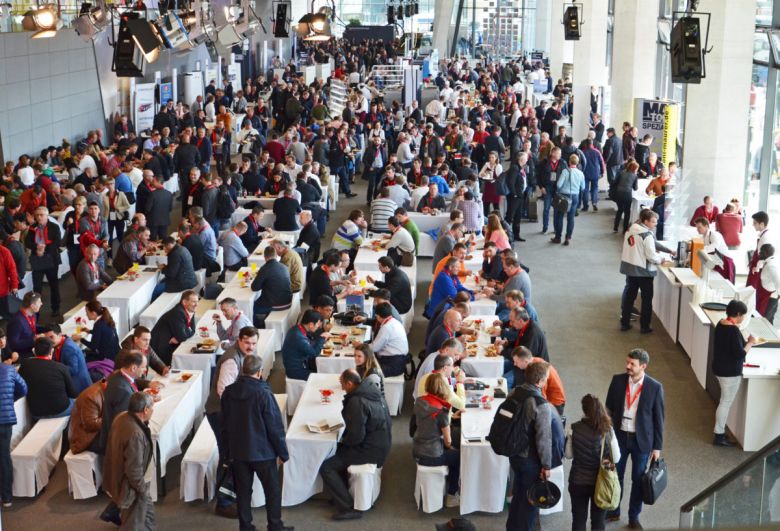 MAN Trucknology Days 2017