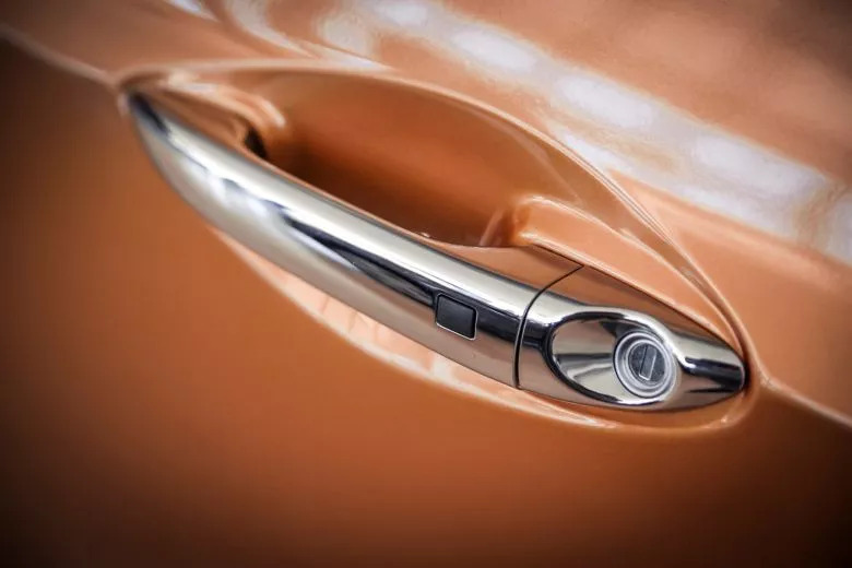 Hyundai Grand i10 restylé chez Alpha Hyundai Motor