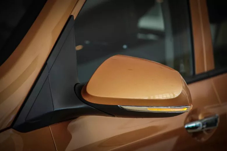 Hyundai Grand i10 restylé chez Alpha Hyundai Motor