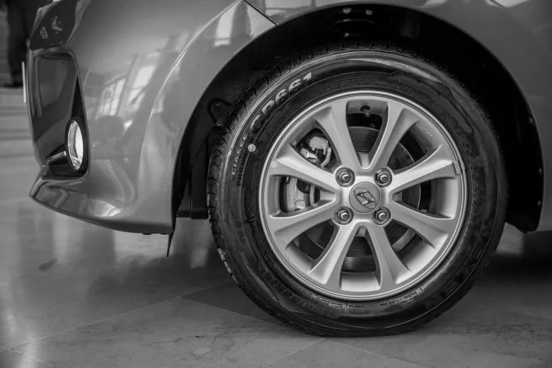 Hyundai Grand i10 restylé chez Alpha Hyundai Motor