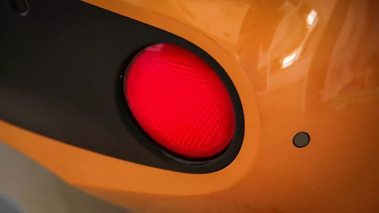 Hyundai Grand i10 restylé chez Alpha Hyundai Motor