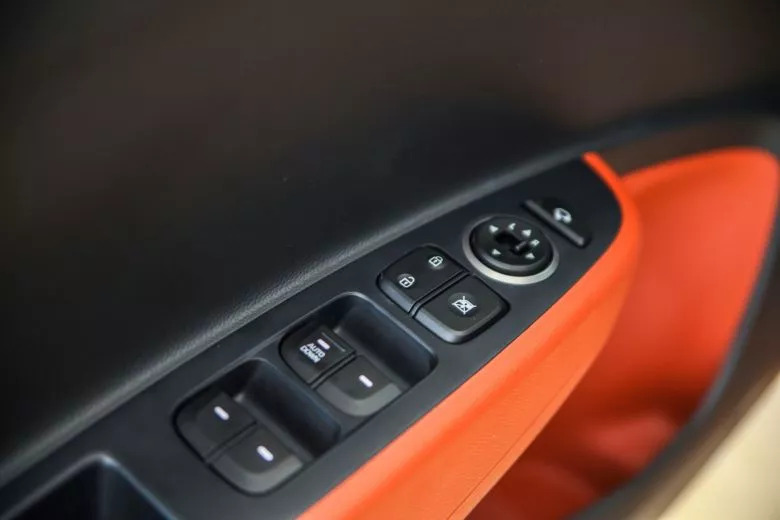 Hyundai Grand i10 restylé chez Alpha Hyundai Motor