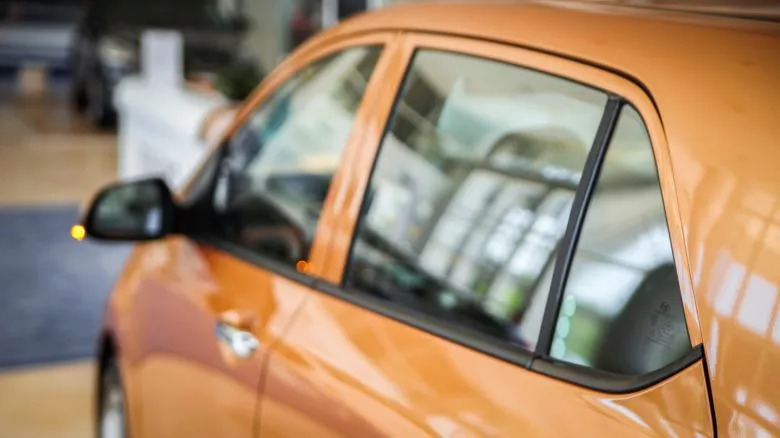 Hyundai Grand i10 restylé chez Alpha Hyundai Motor