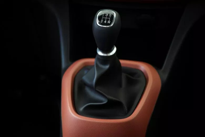 Hyundai Grand i10 restylé chez Alpha Hyundai Motor