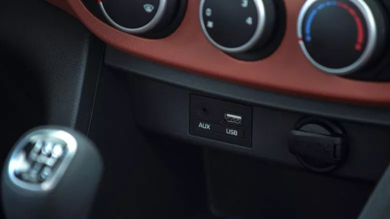 Hyundai Grand i10 restylé chez Alpha Hyundai Motor