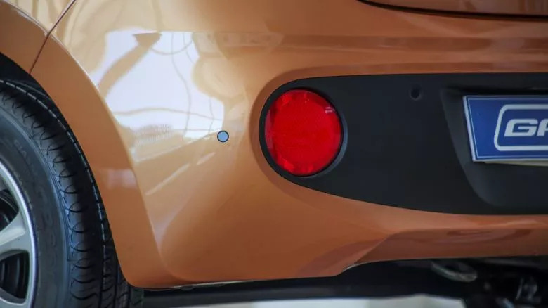 Hyundai Grand i10 restylé chez Alpha Hyundai Motor