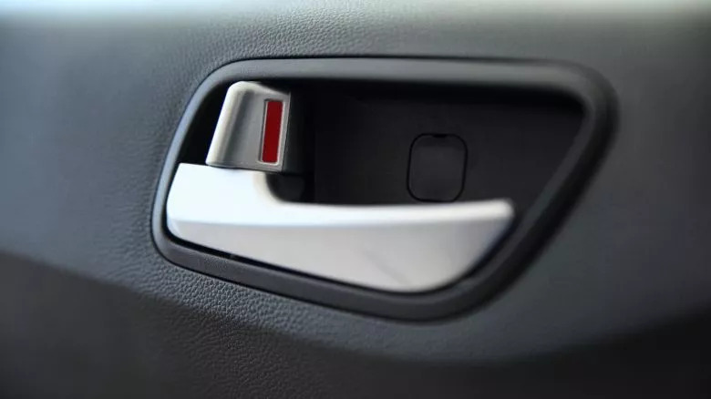 Hyundai Grand i10 restylé chez Alpha Hyundai Motor