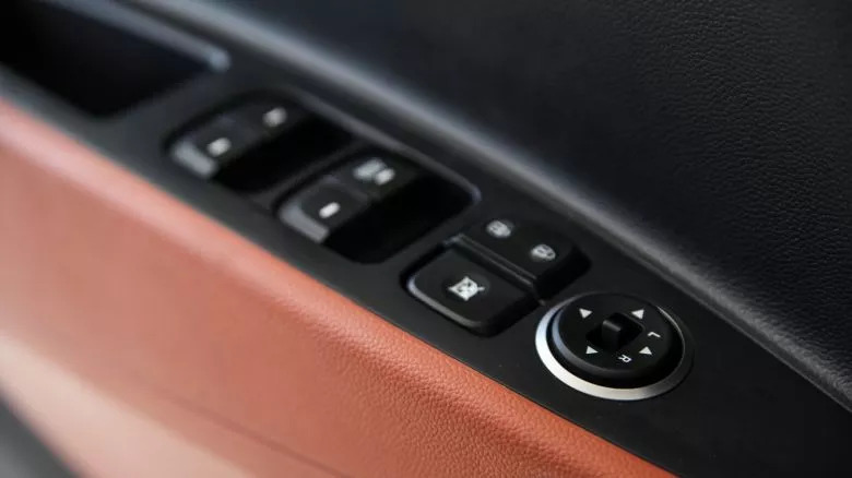 Hyundai Grand i10 restylé chez Alpha Hyundai Motor