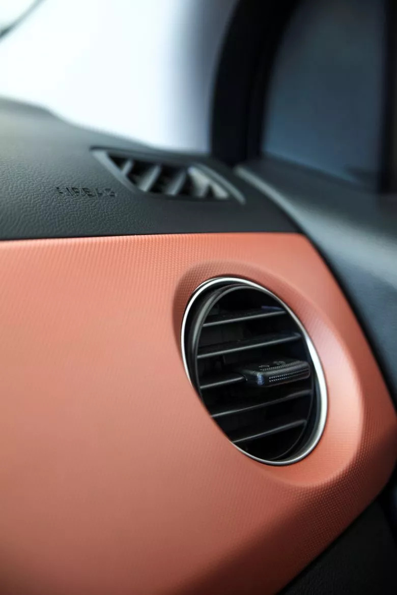 Hyundai Grand i10 restylé chez Alpha Hyundai Motor