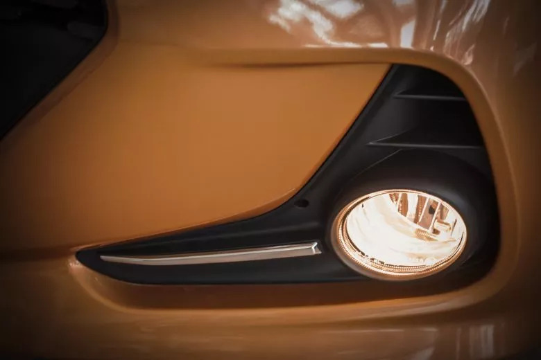 Hyundai Grand i10 restylé chez Alpha Hyundai Motor