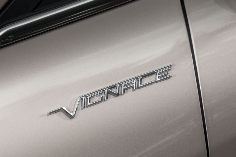 Essai Ford Fiesta Vignale 2017