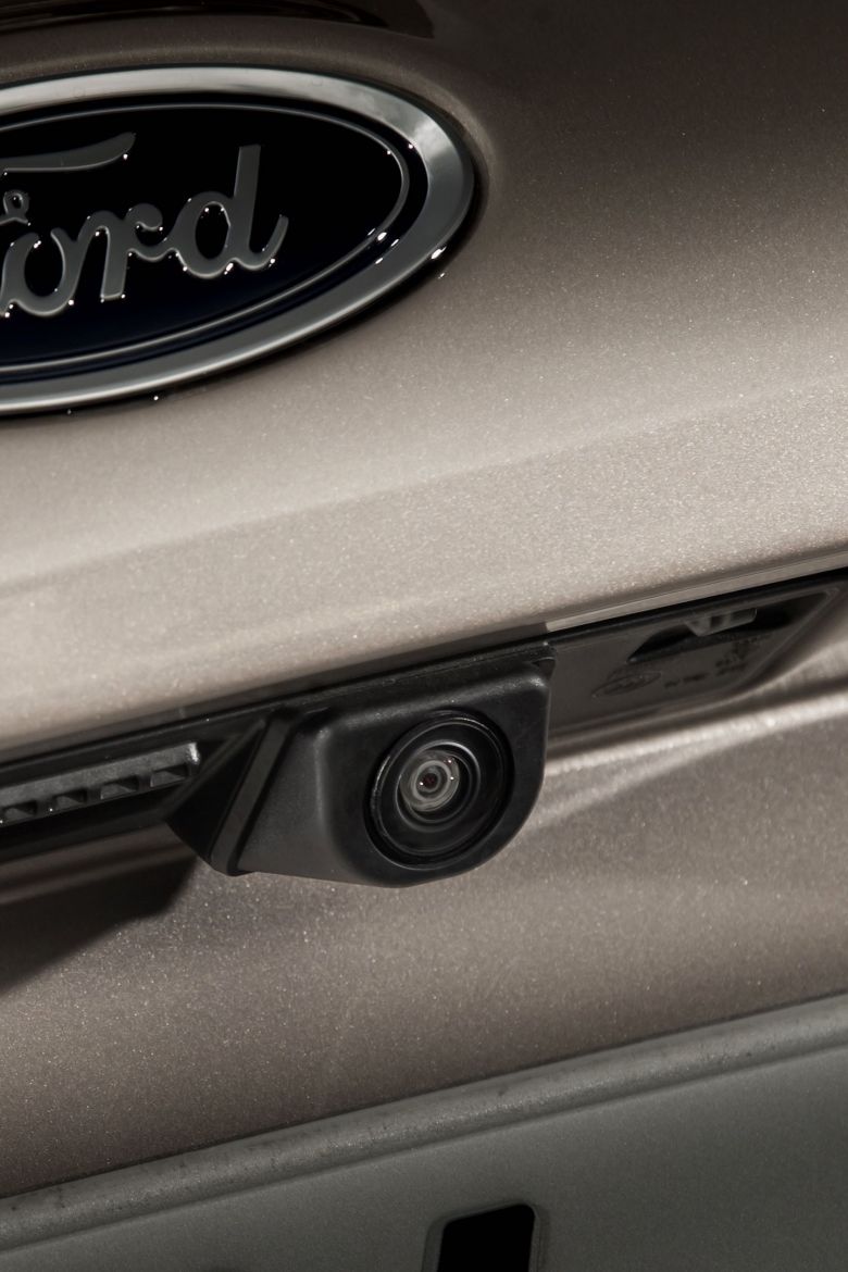 Essai Ford Fiesta Vignale 2017
