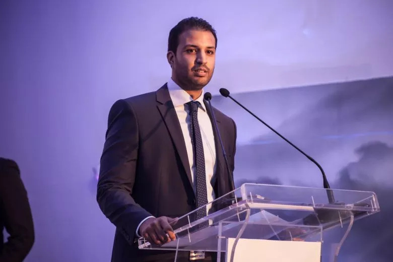 Hyundai inaugure un nouvelle succursale à Sfax