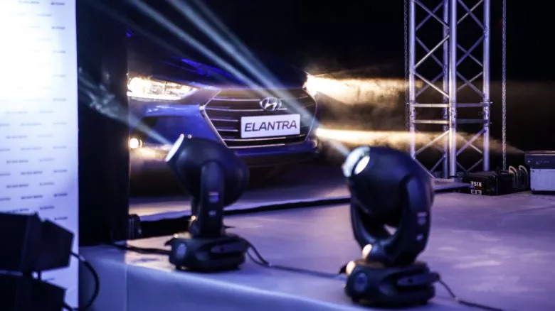 Hyundai inaugure un nouvelle succursale à Sfax