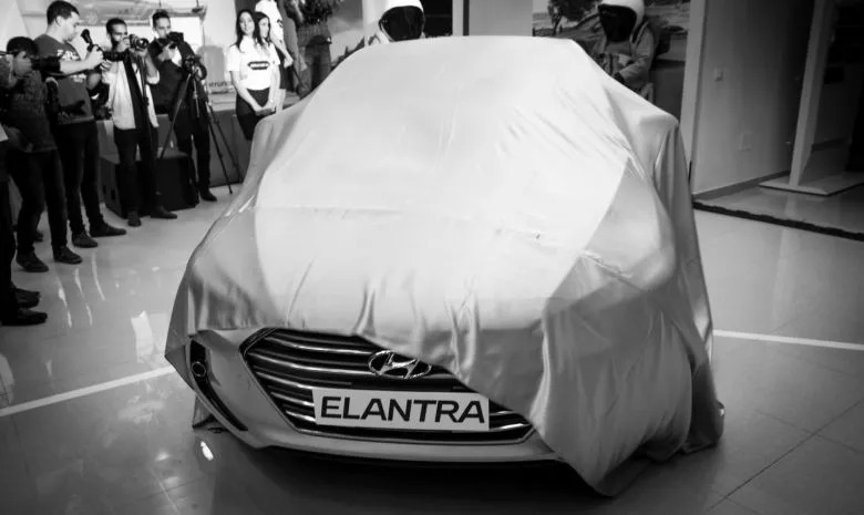 Hyundai inaugure un nouvelle succursale à Sfax