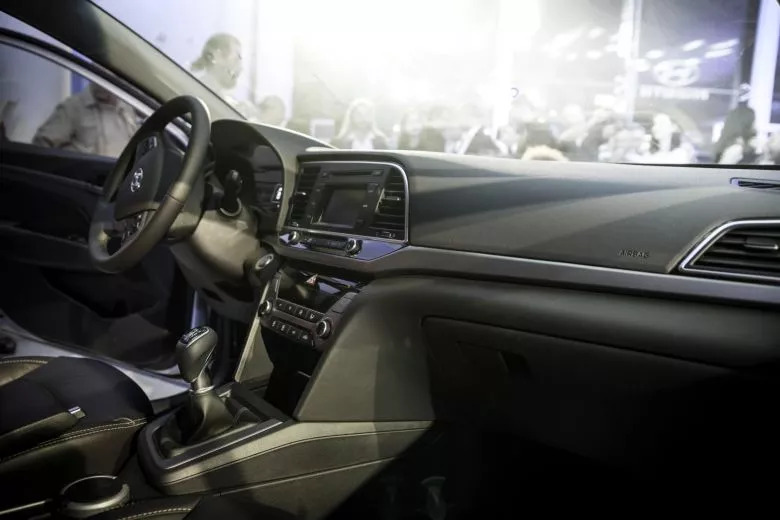 Hyundai inaugure un nouvelle succursale à Sfax