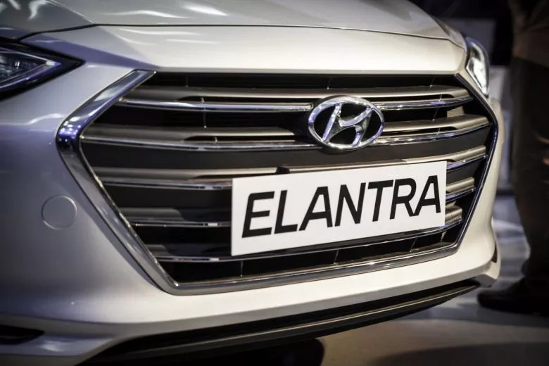 Hyundai inaugure un nouvelle succursale à Sfax