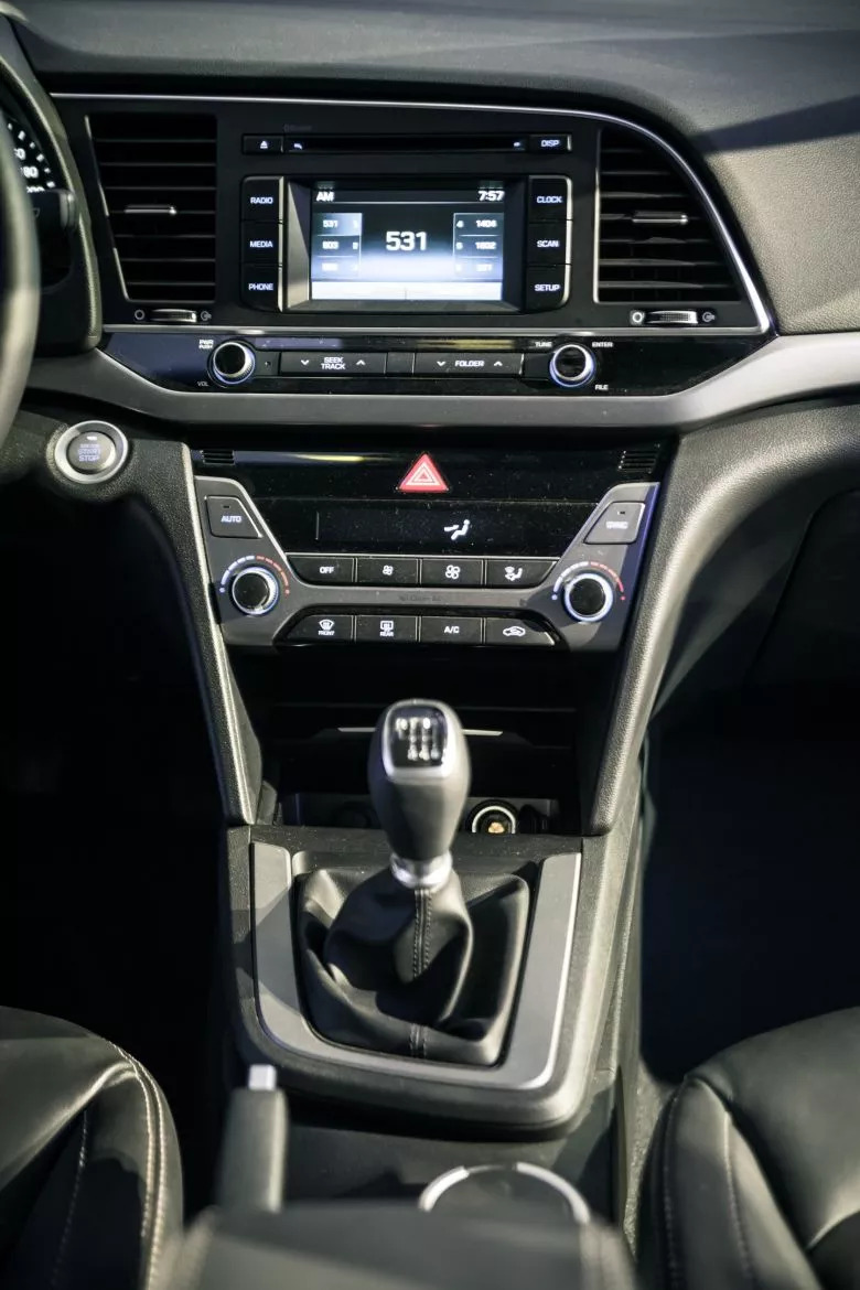 Hyundai inaugure un nouvelle succursale à Sfax