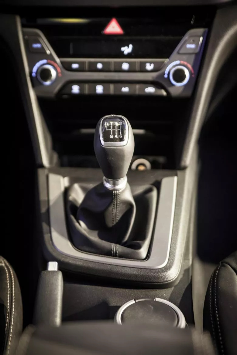 Hyundai inaugure un nouvelle succursale à Sfax