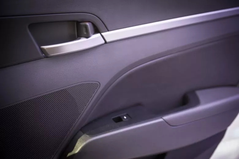 Hyundai inaugure un nouvelle succursale à Sfax