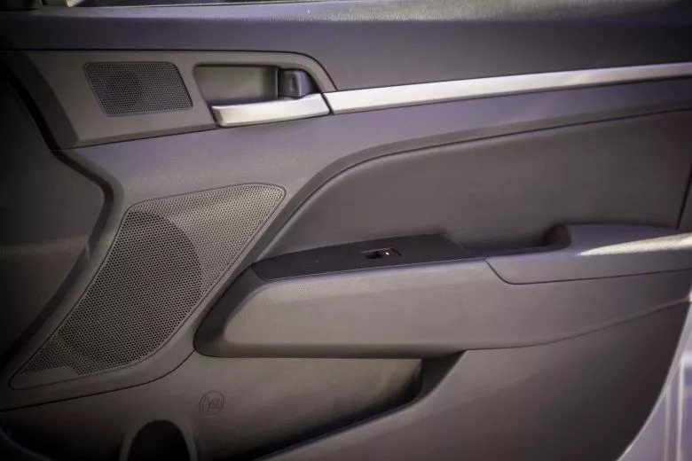 Hyundai inaugure un nouvelle succursale à Sfax