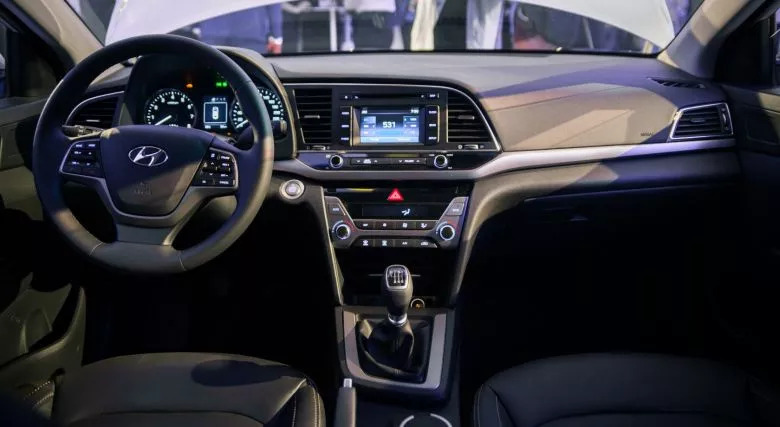 Hyundai inaugure un nouvelle succursale à Sfax