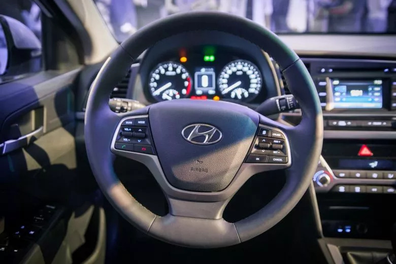 Hyundai inaugure un nouvelle succursale à Sfax