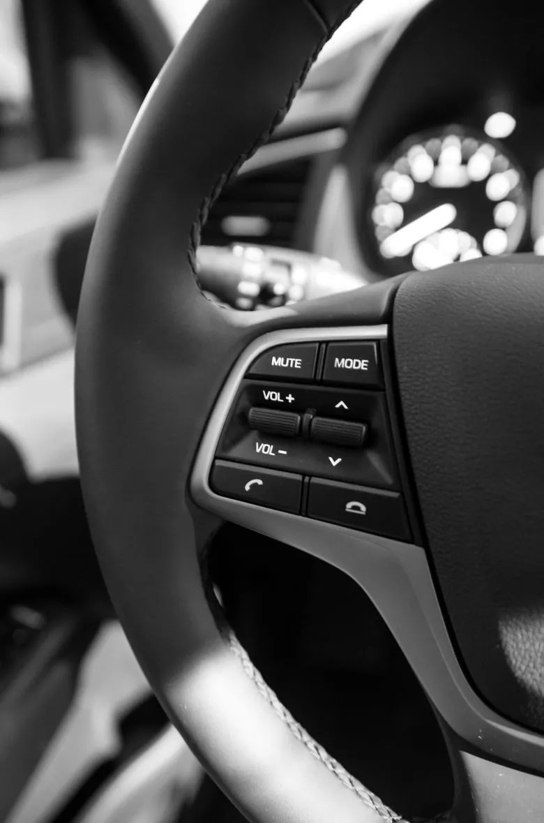 Hyundai inaugure un nouvelle succursale à Sfax