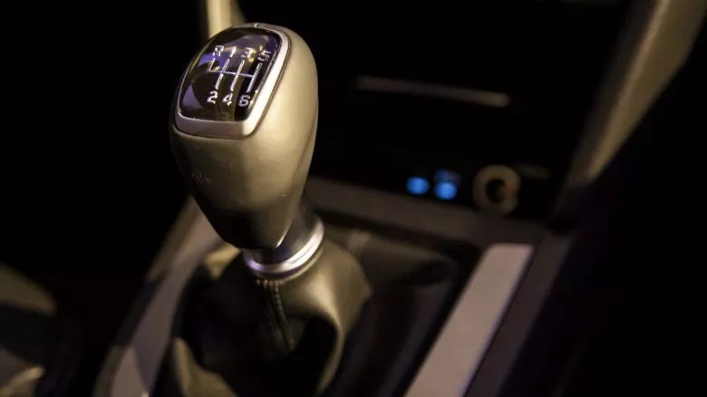 Hyundai inaugure un nouvelle succursale à Sfax