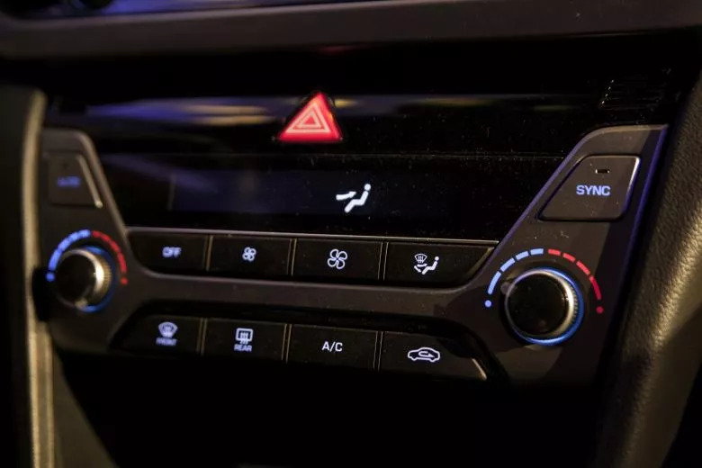 Hyundai inaugure un nouvelle succursale à Sfax