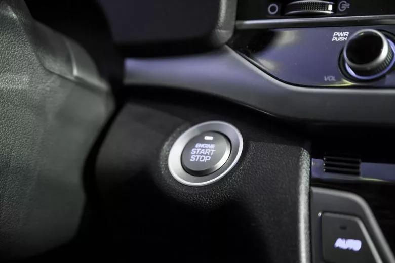 Hyundai inaugure un nouvelle succursale à Sfax