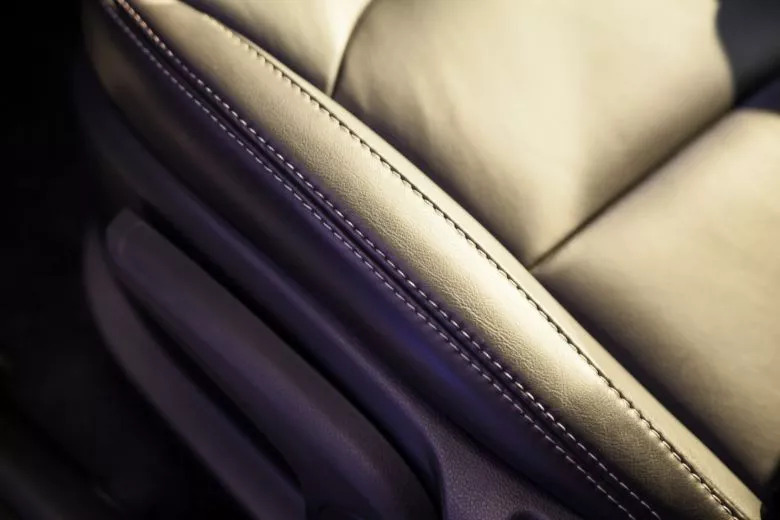 Hyundai inaugure un nouvelle succursale à Sfax