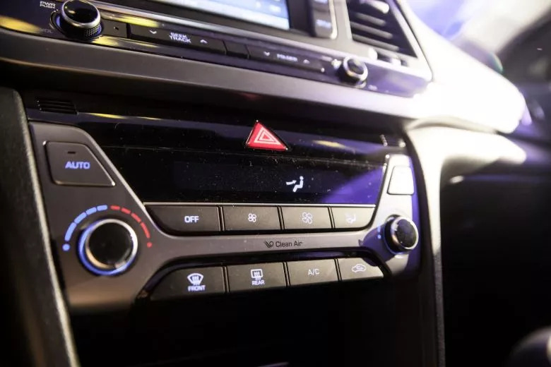 Hyundai inaugure un nouvelle succursale à Sfax